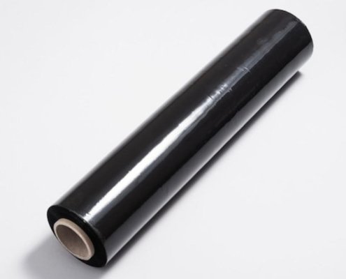 Thermal Lamination Film (4)