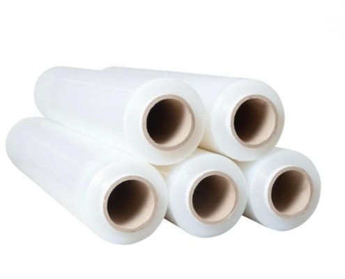 Thermal Lamination Film (5)